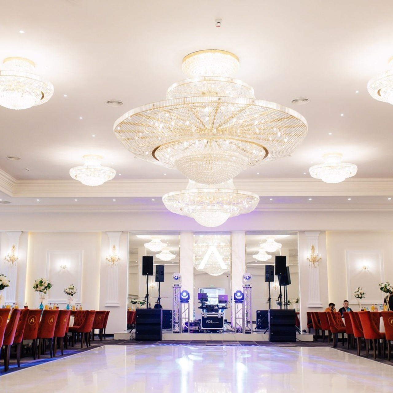 Recenzii Elisei Fotograf