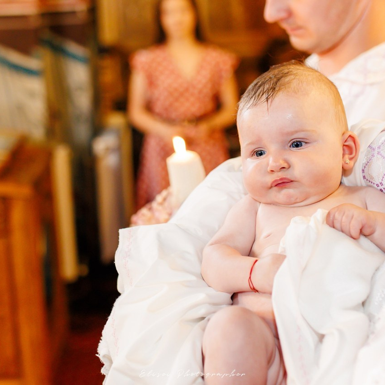Recenzii Elisei Fotograf