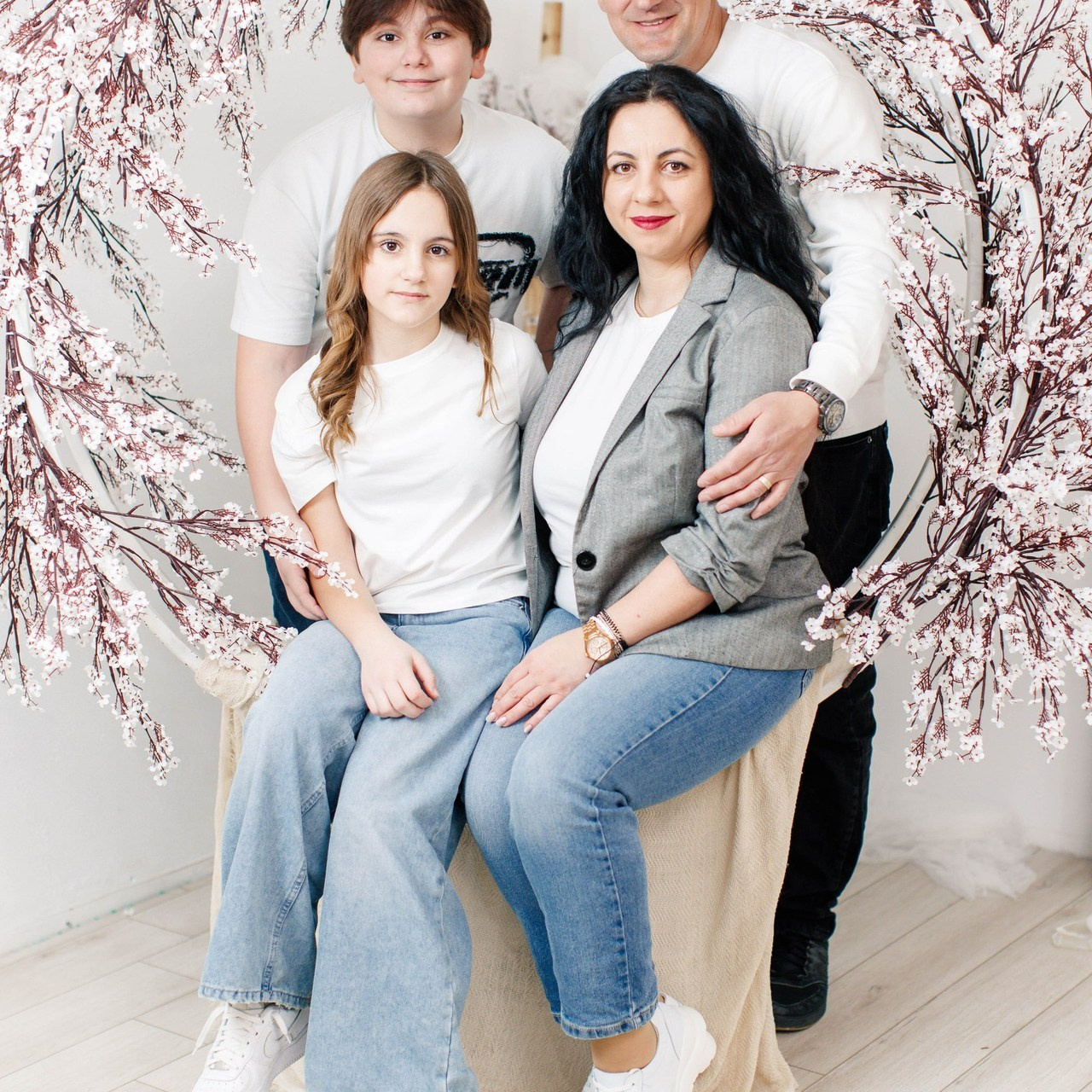 Recenzii Elisei Fotograf