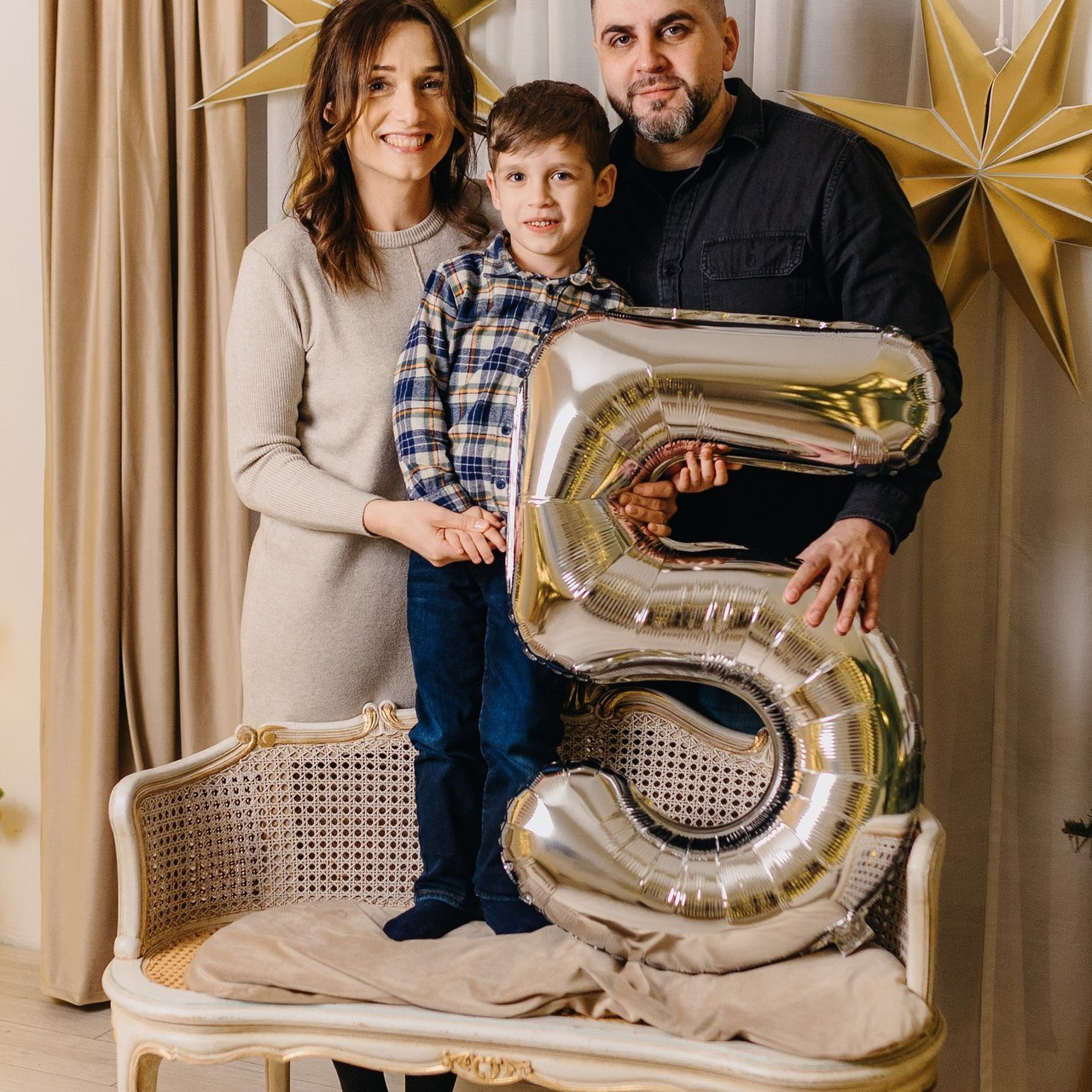 Recenzii Elisei Fotograf