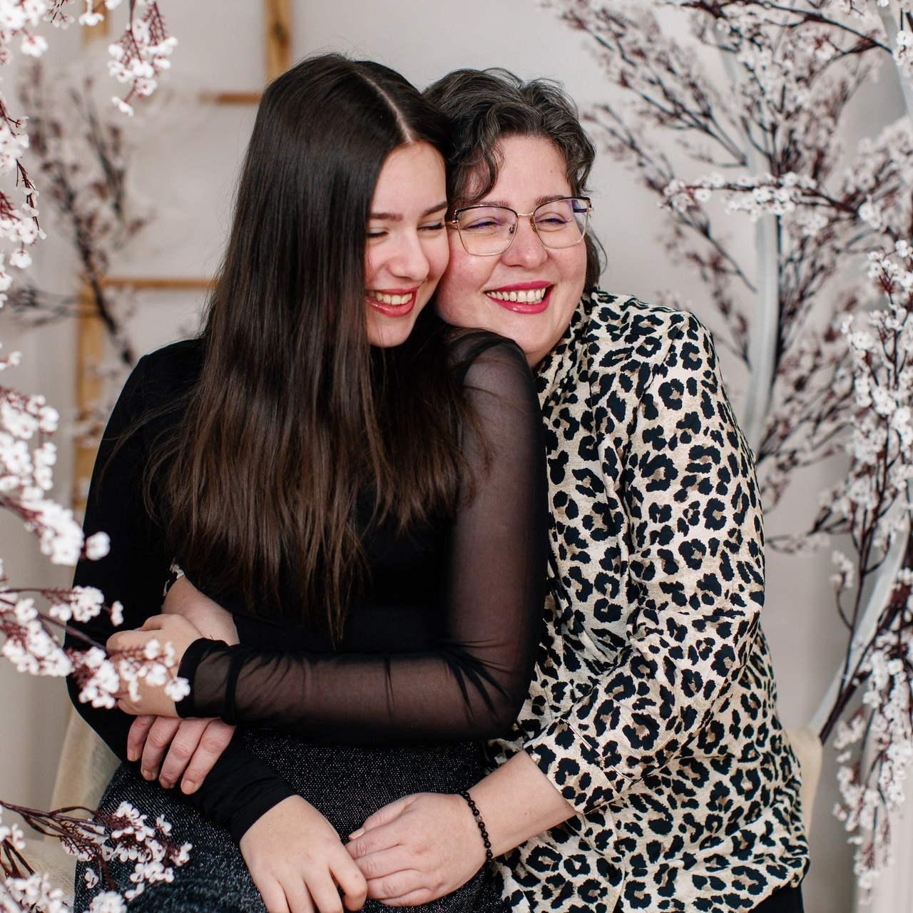 Recenzii Elisei Fotograf