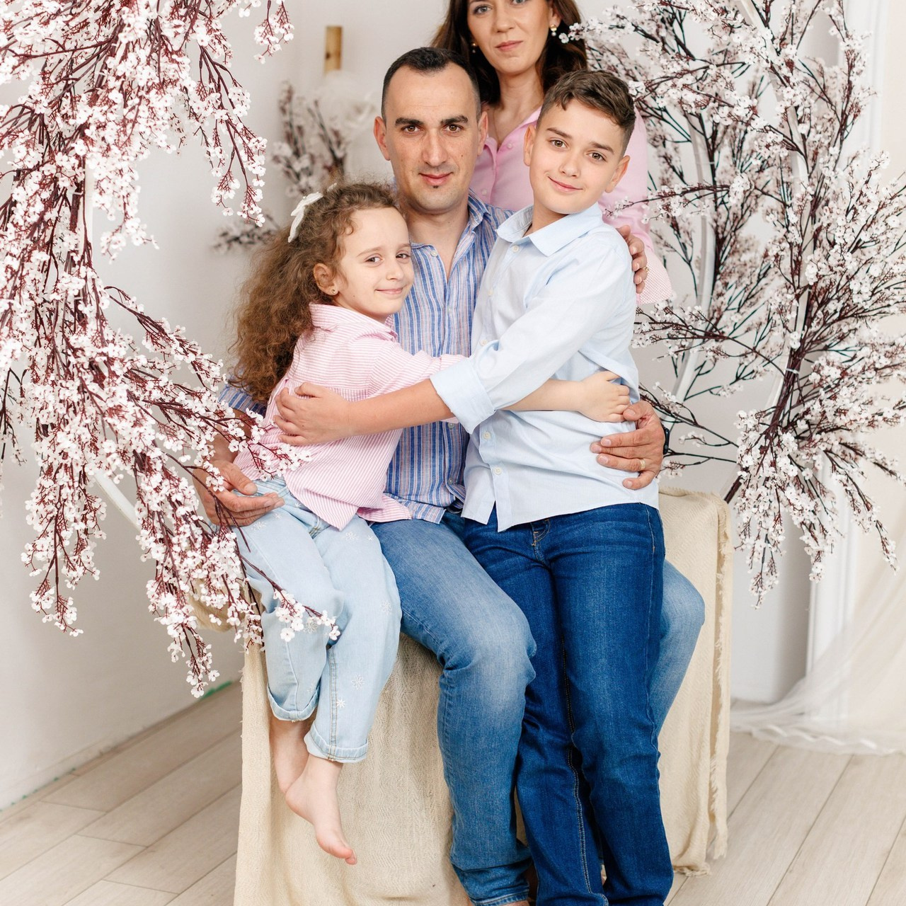 Recenzii Elisei Fotograf