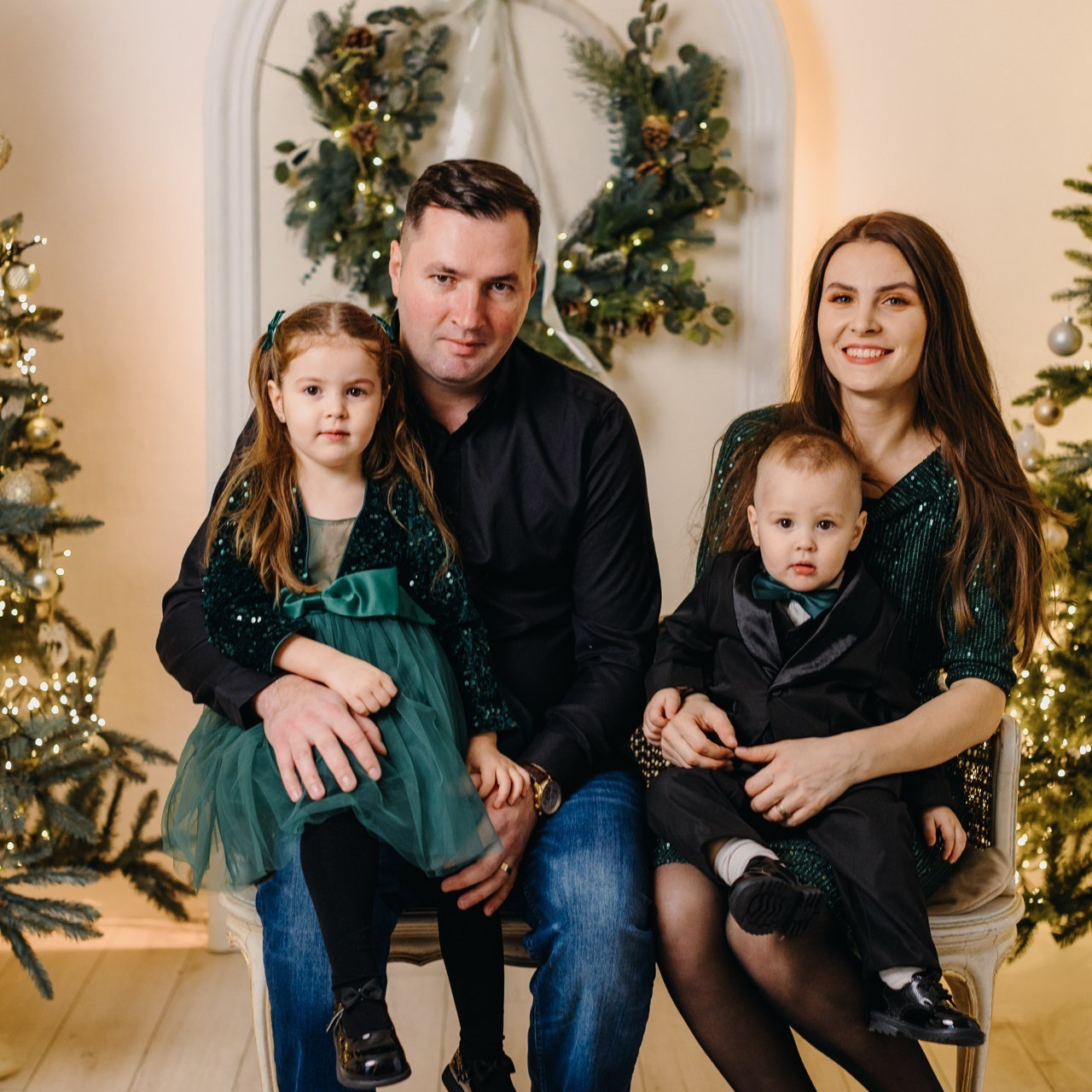 Recenzii Elisei Fotograf