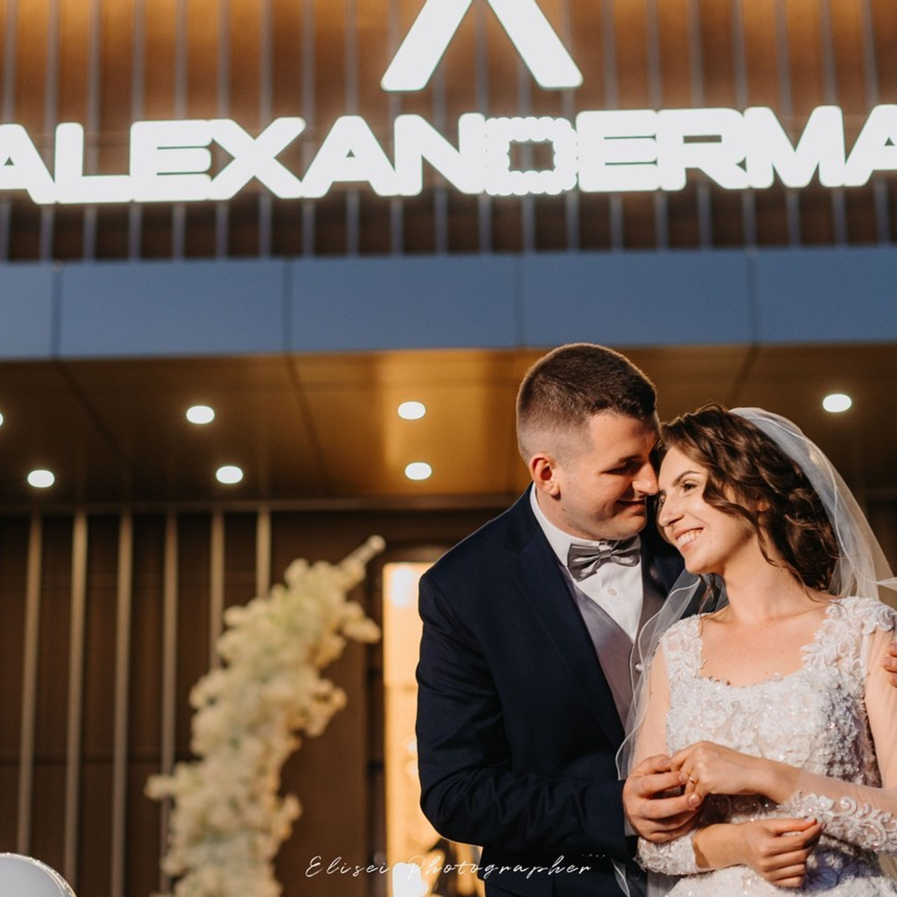 Recenzii Elisei Fotograf