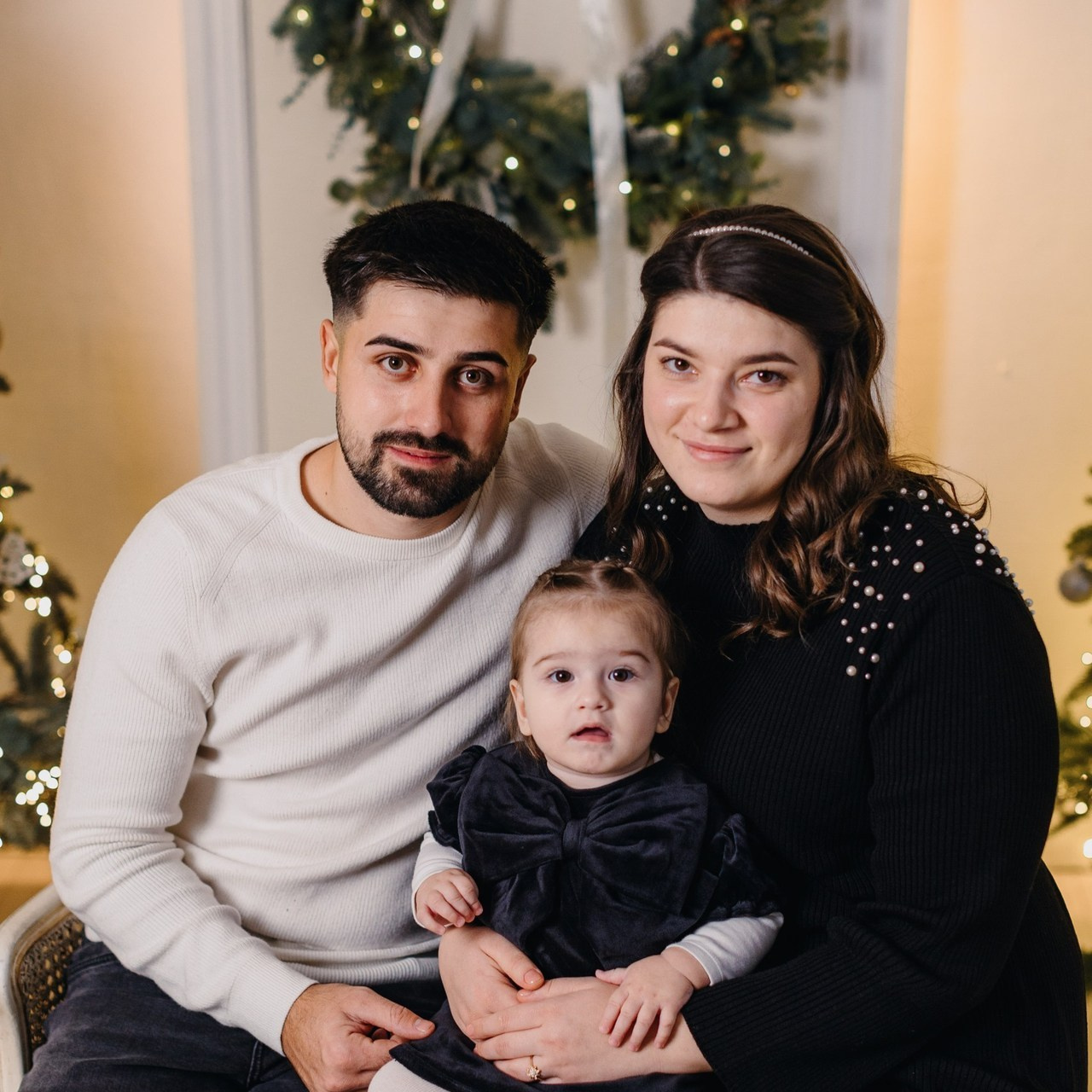 Recenzii Elisei Fotograf