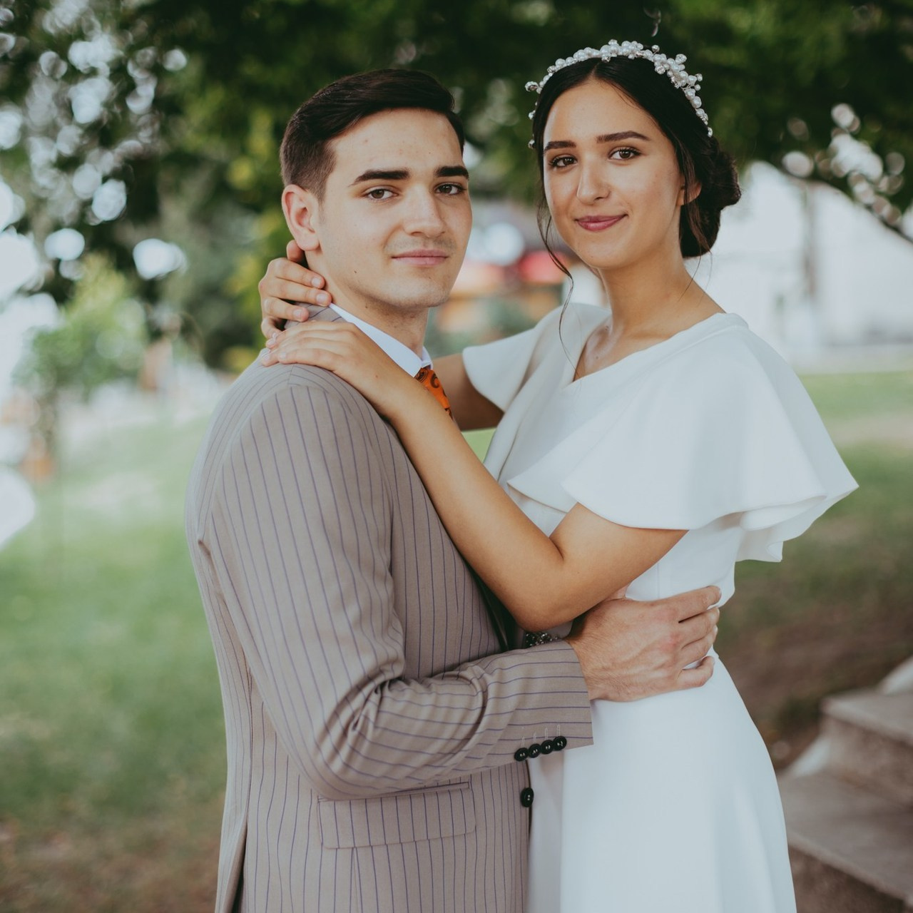 Recenzii Elisei Fotograf