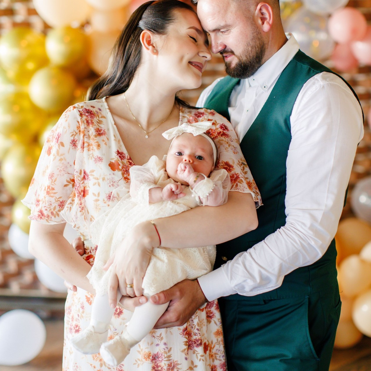 Recenzii Elisei Fotograf