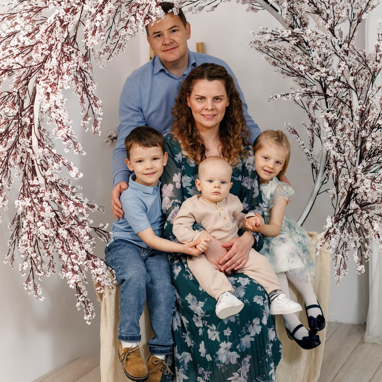 Recenzii Elisei Fotograf