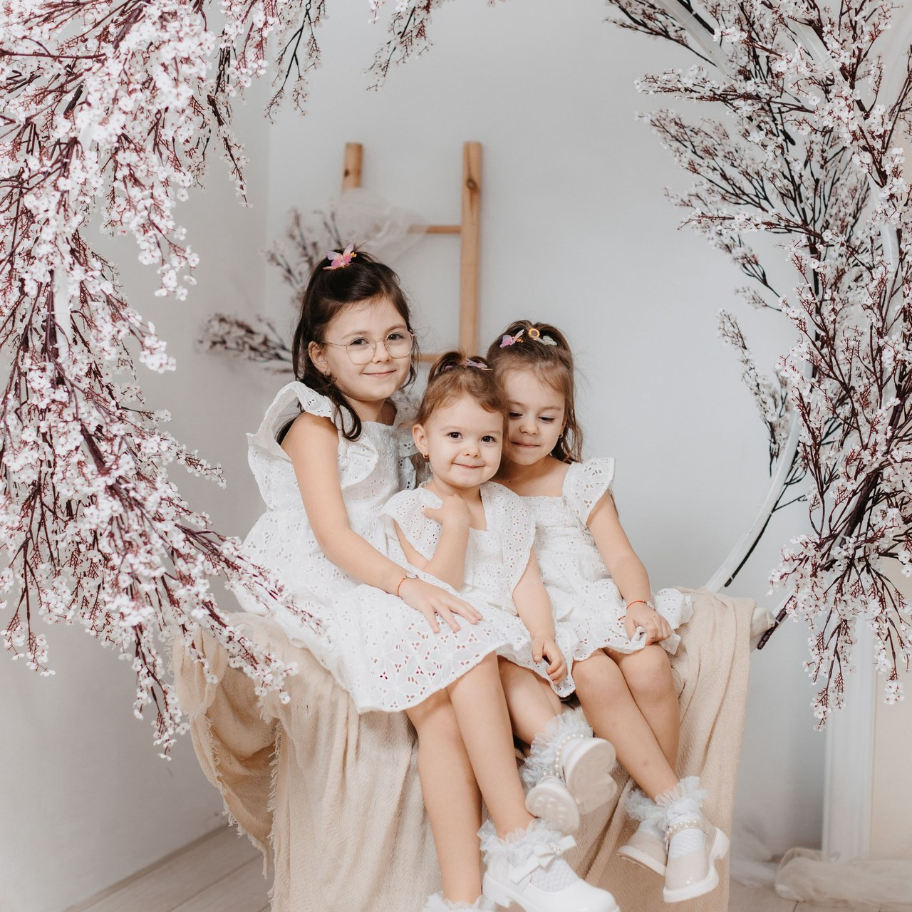 Recenzii Elisei Fotograf