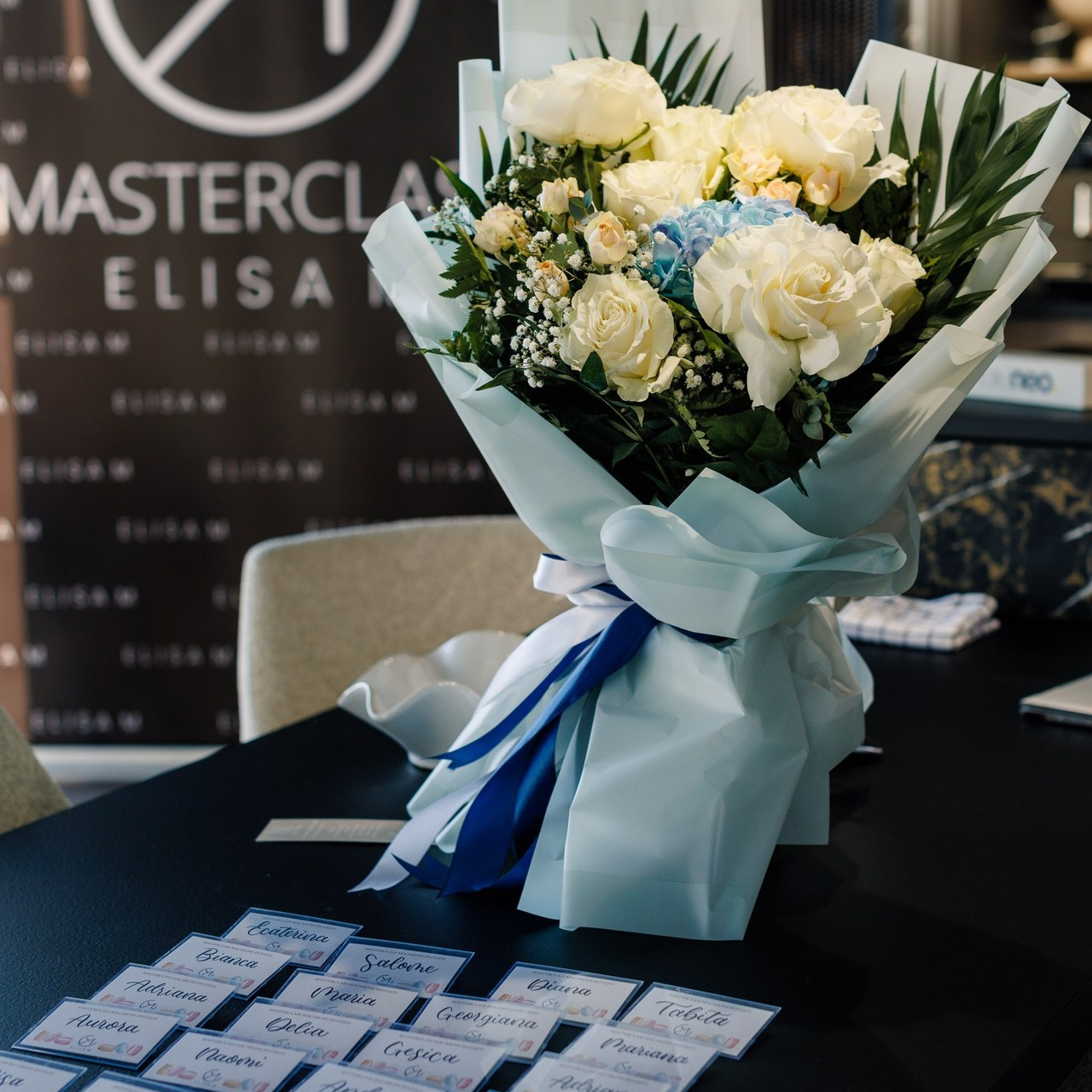 Recenzii Elisei Fotograf