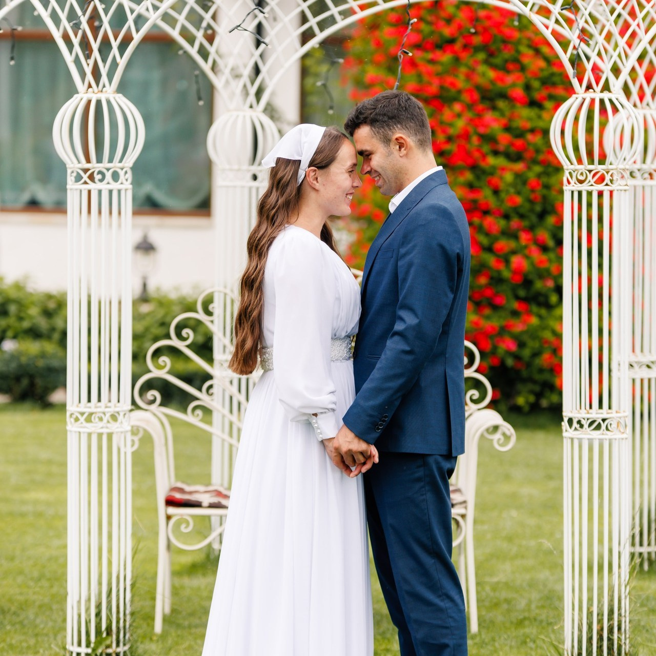 Recenzii Elisei Fotograf