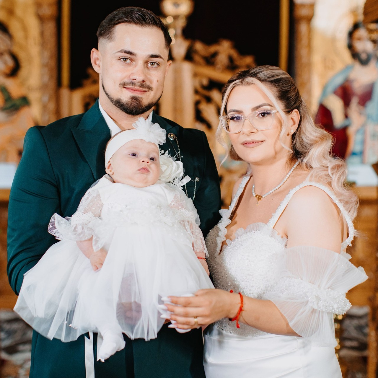 Recenzii Elisei Fotograf