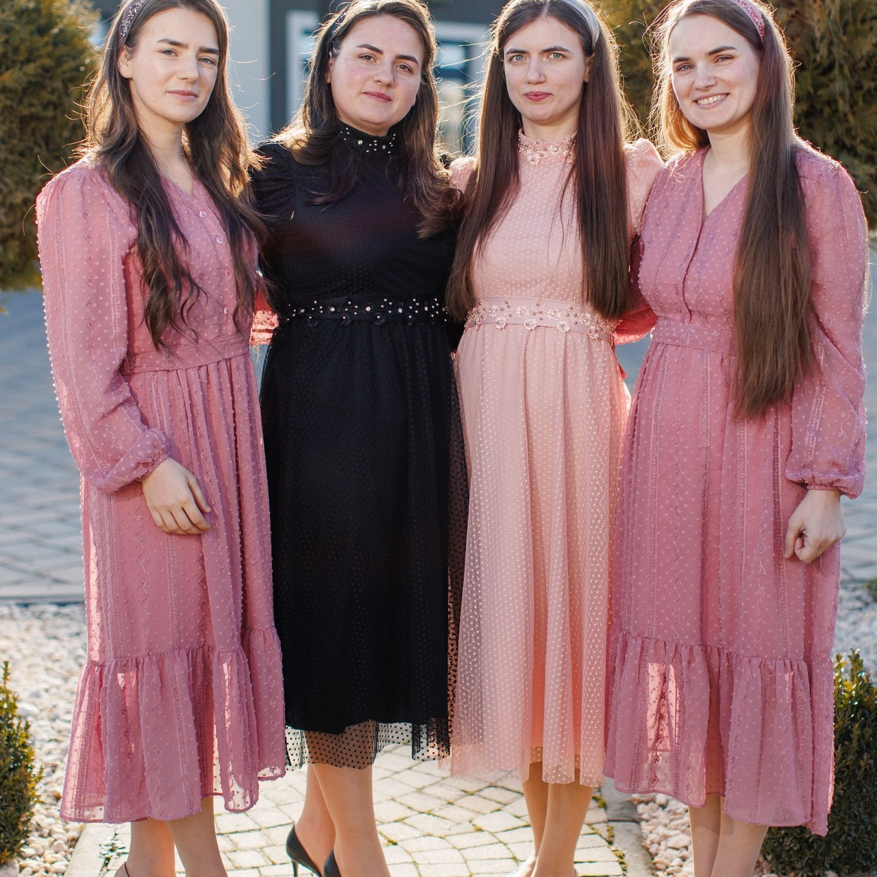 Recenzii Elisei Fotograf