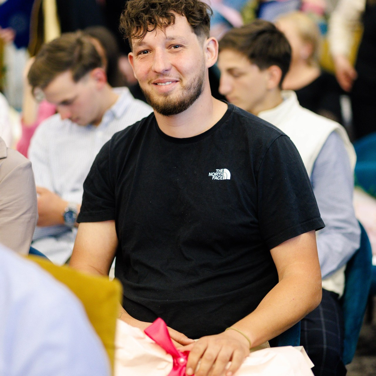 Recenzii Elisei Fotograf