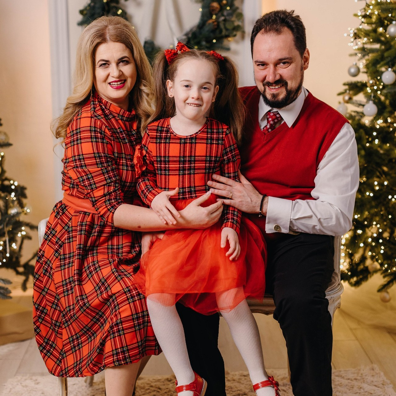 Recenzii Elisei Fotograf