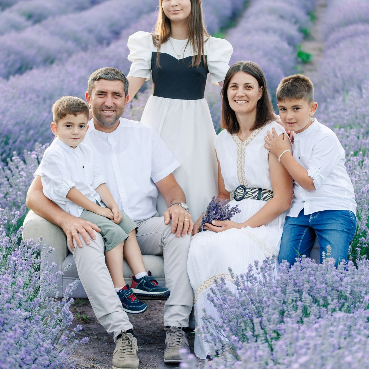 Recenzii Elisei Fotograf