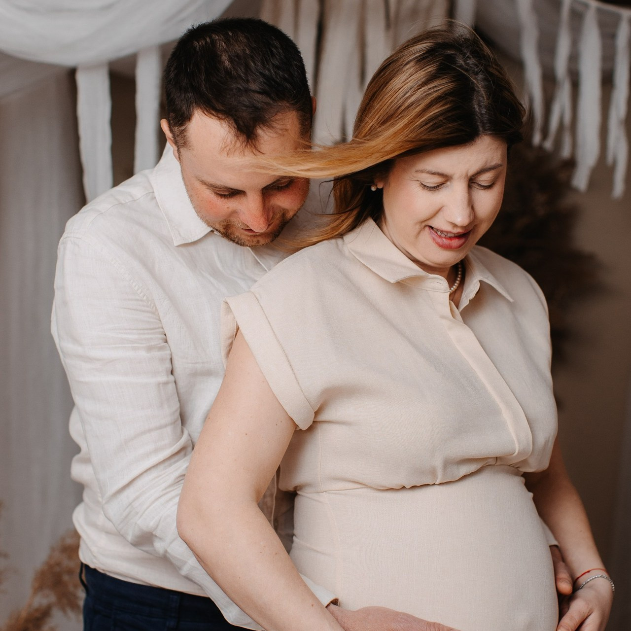 Recenzii Elisei Fotograf