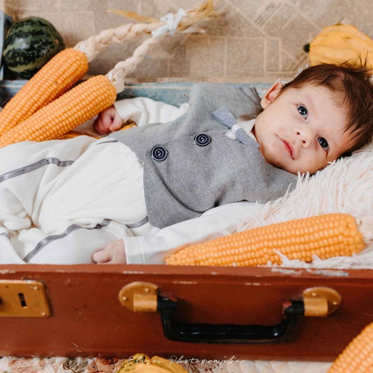 Recenzii Elisei Fotograf