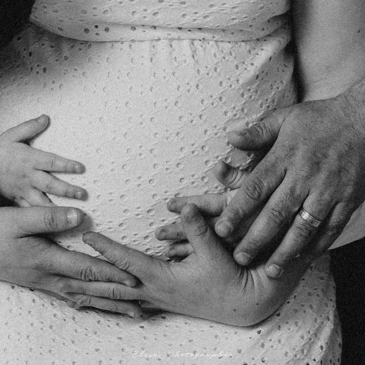 Recenzii Elisei Fotograf