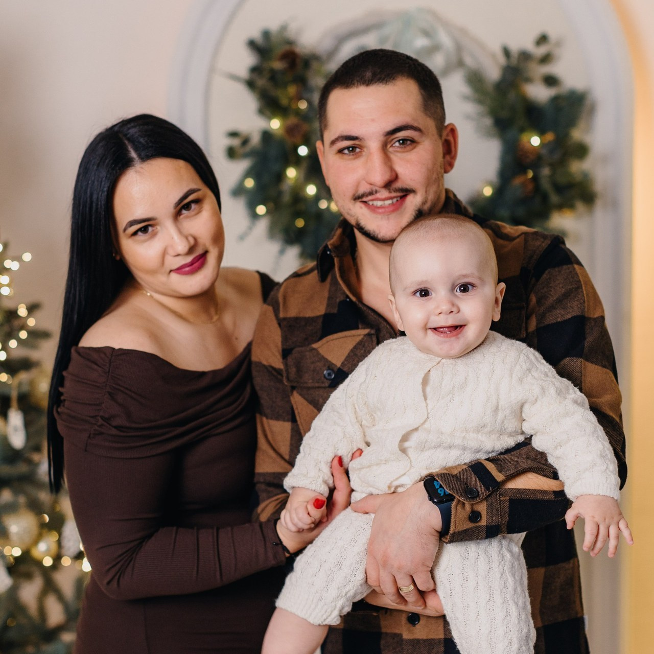 Recenzii Elisei Fotograf