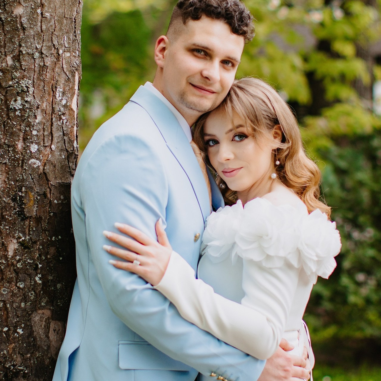 Recenzii Elisei Fotograf