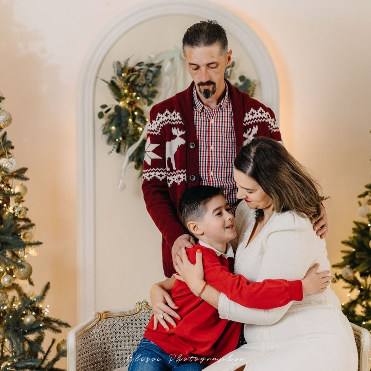 Recenzii Elisei Fotograf