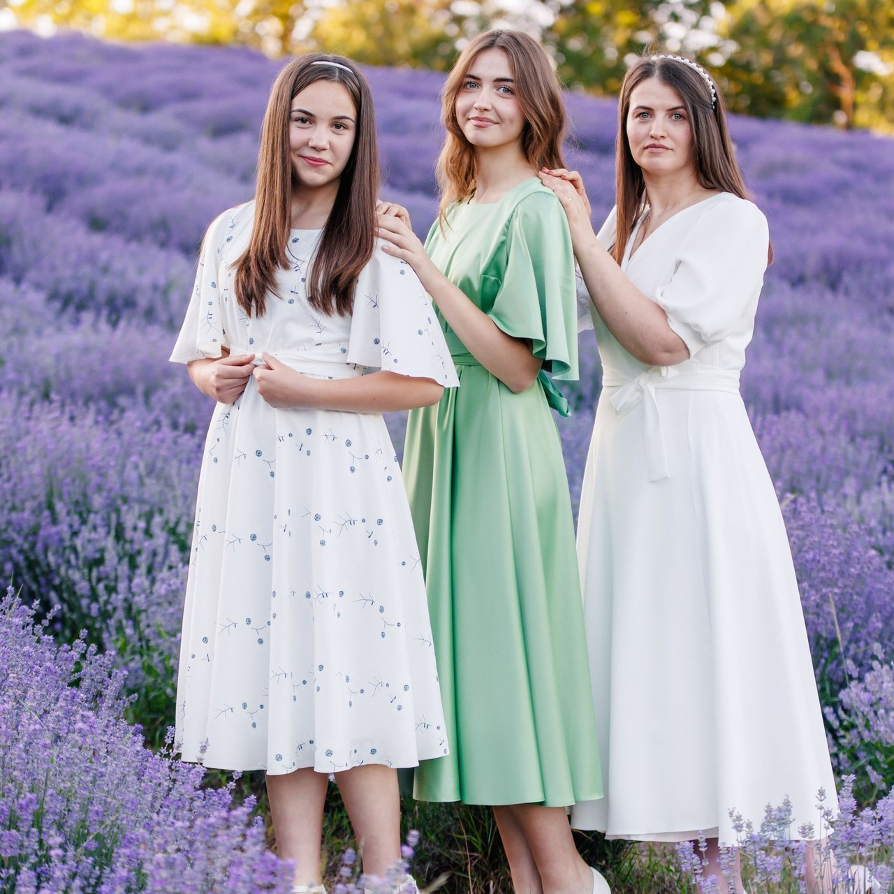 Recenzii Elisei Fotograf