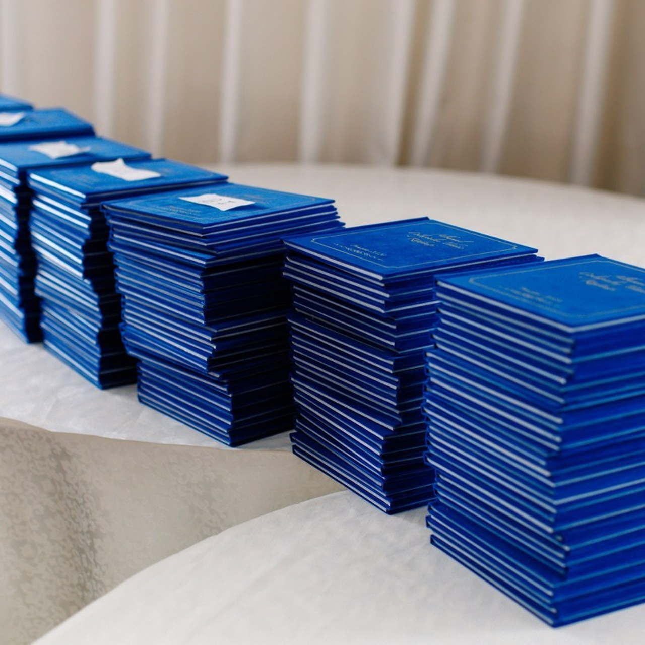 Recenzii Elisei Fotograf