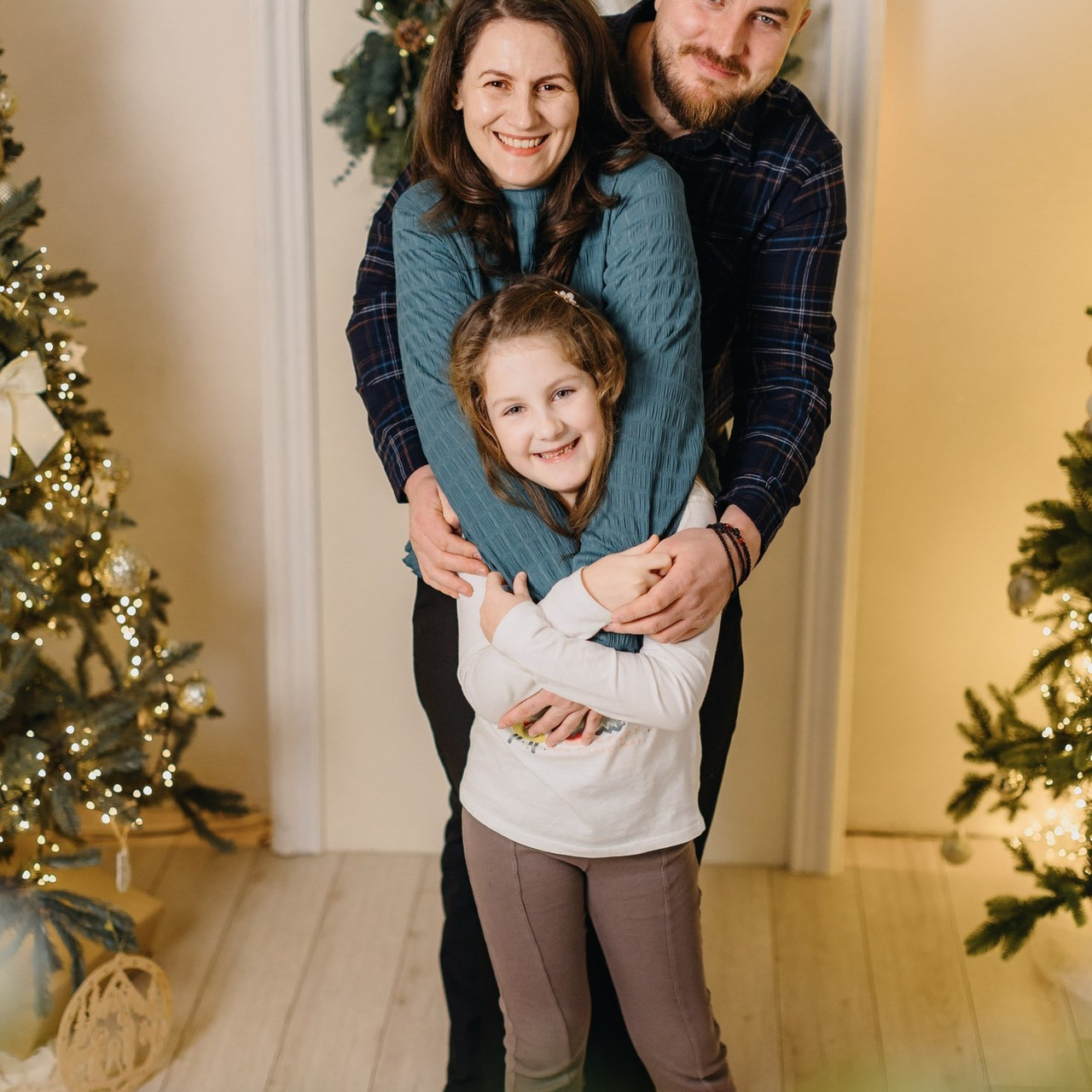 Recenzii Elisei Fotograf