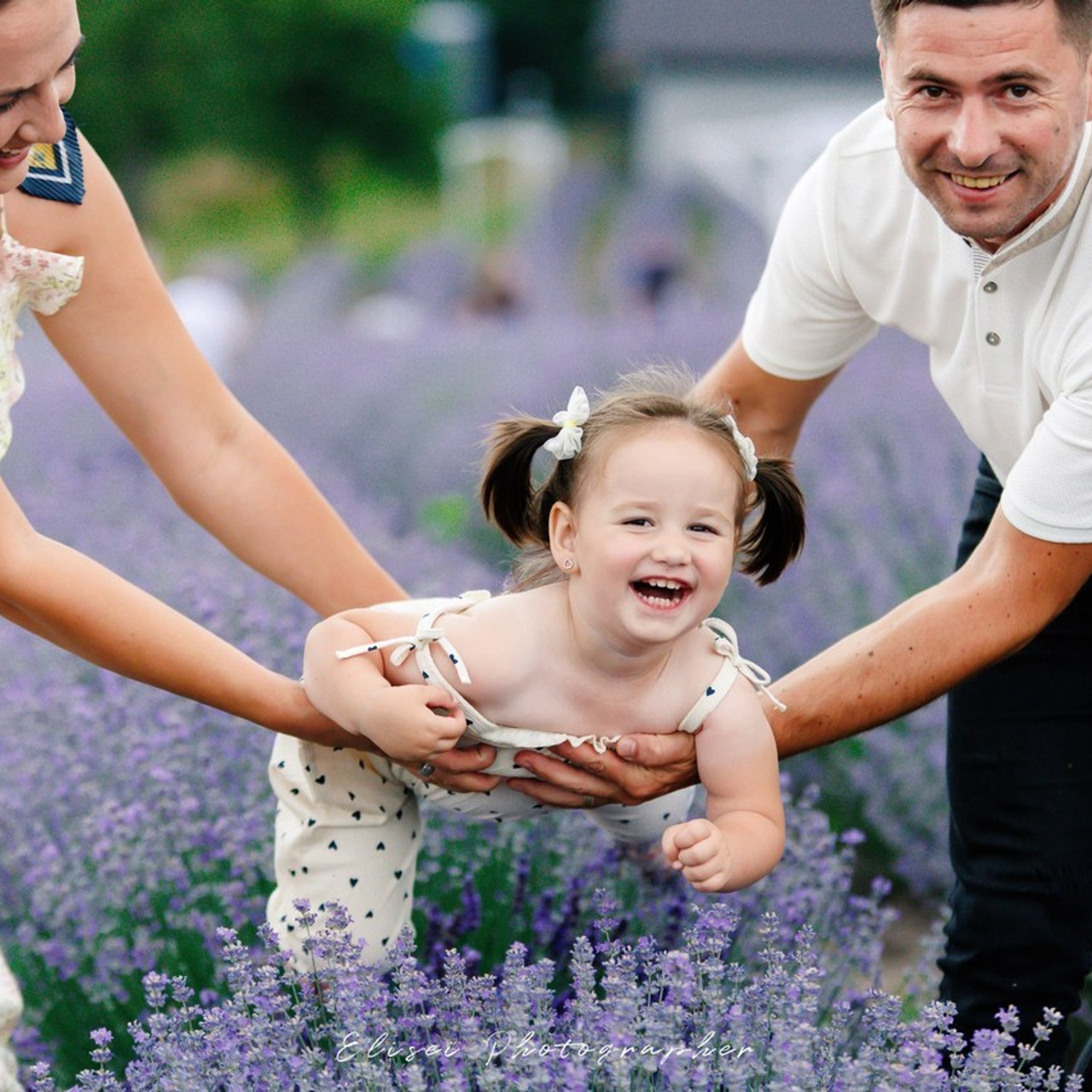 Recenzii Elisei Fotograf