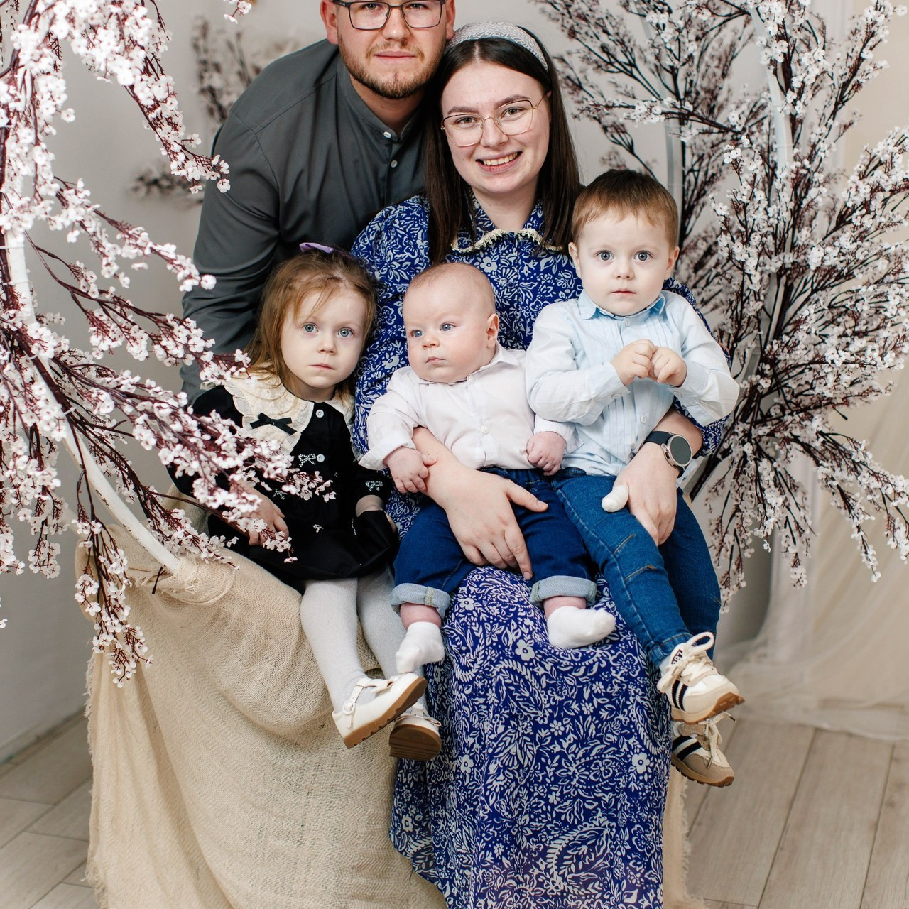 Recenzii Elisei Fotograf