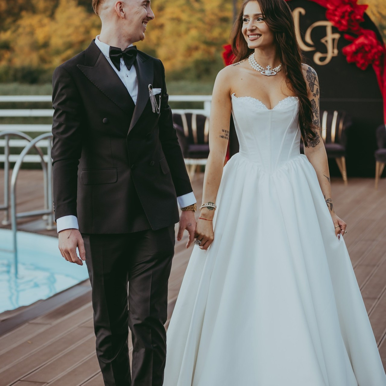 Recenzii Elisei Fotograf