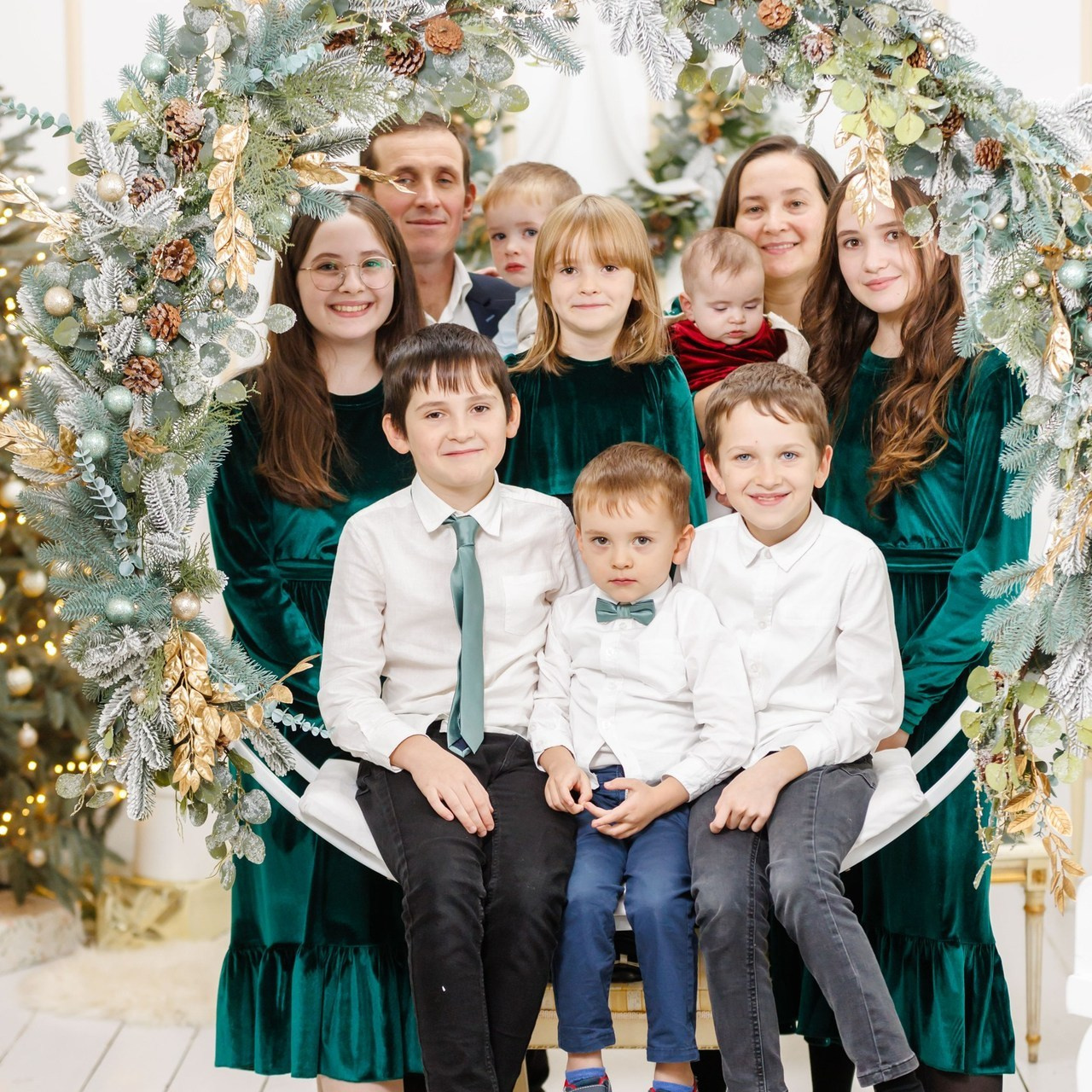 Recenzii Elisei Fotograf