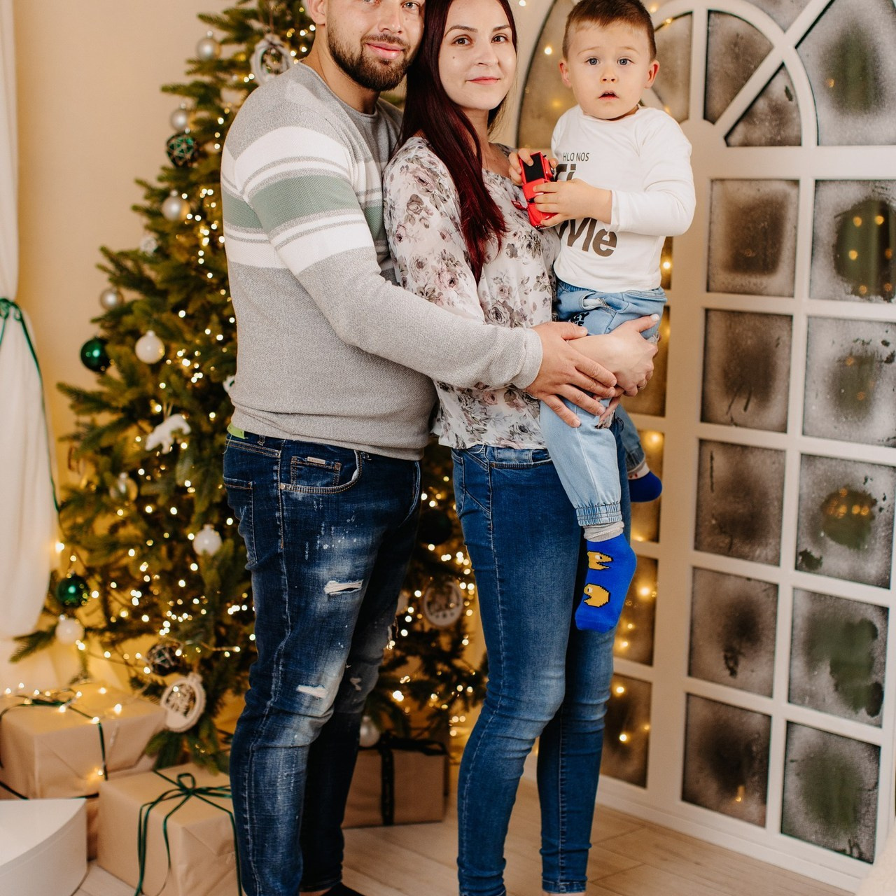 Recenzii Elisei Fotograf