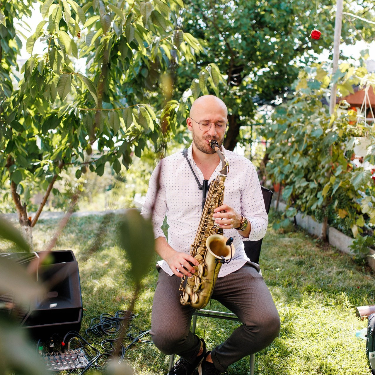 Recenzii Elisei Fotograf