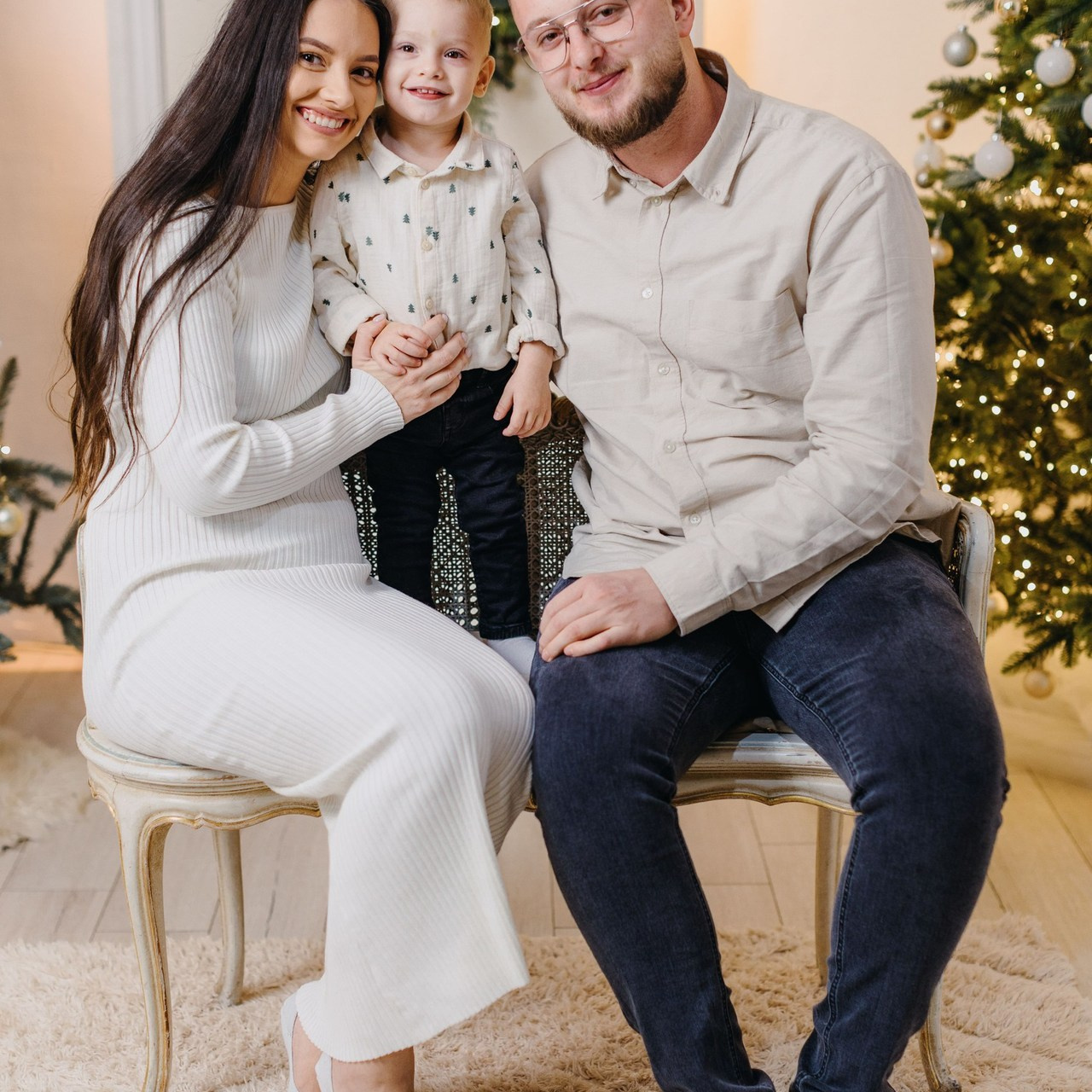 Recenzii Elisei Fotograf