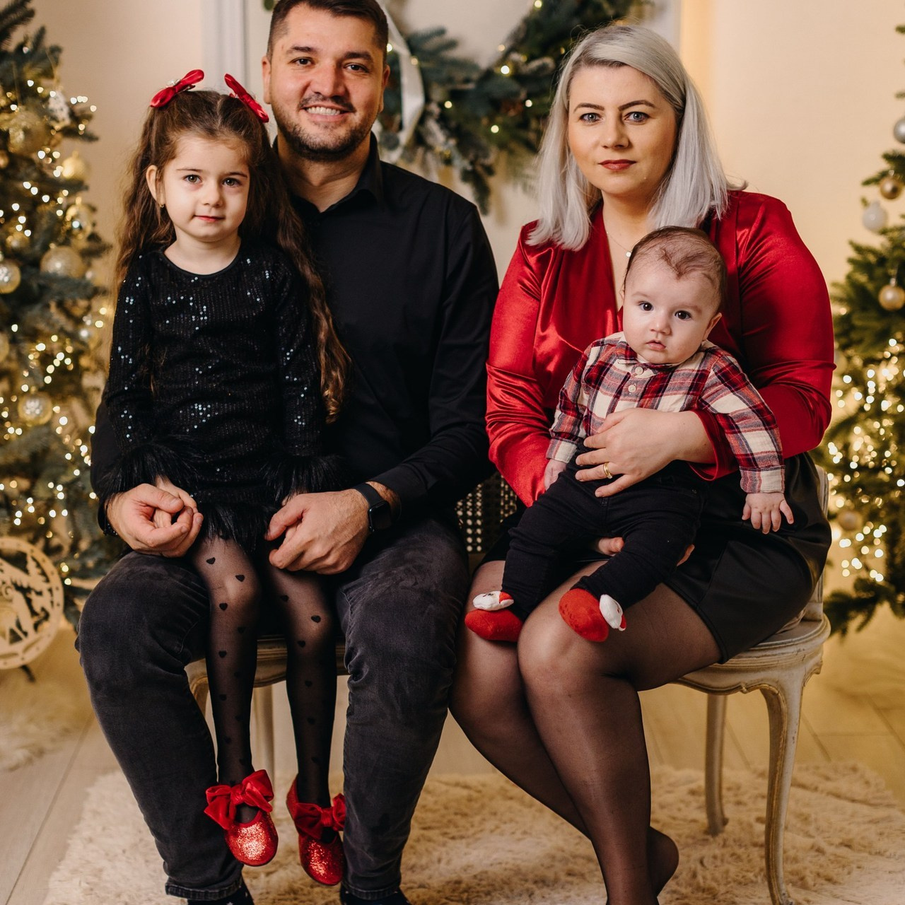 Recenzii Elisei Fotograf