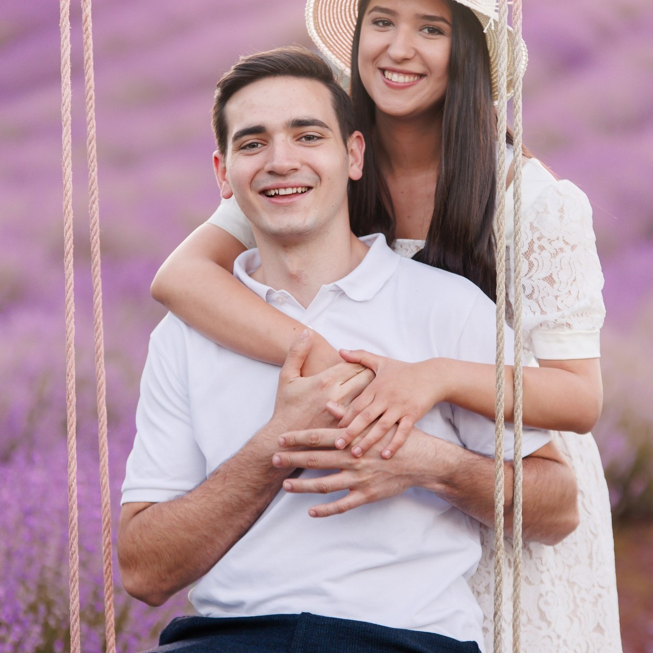 Recenzii Elisei Fotograf