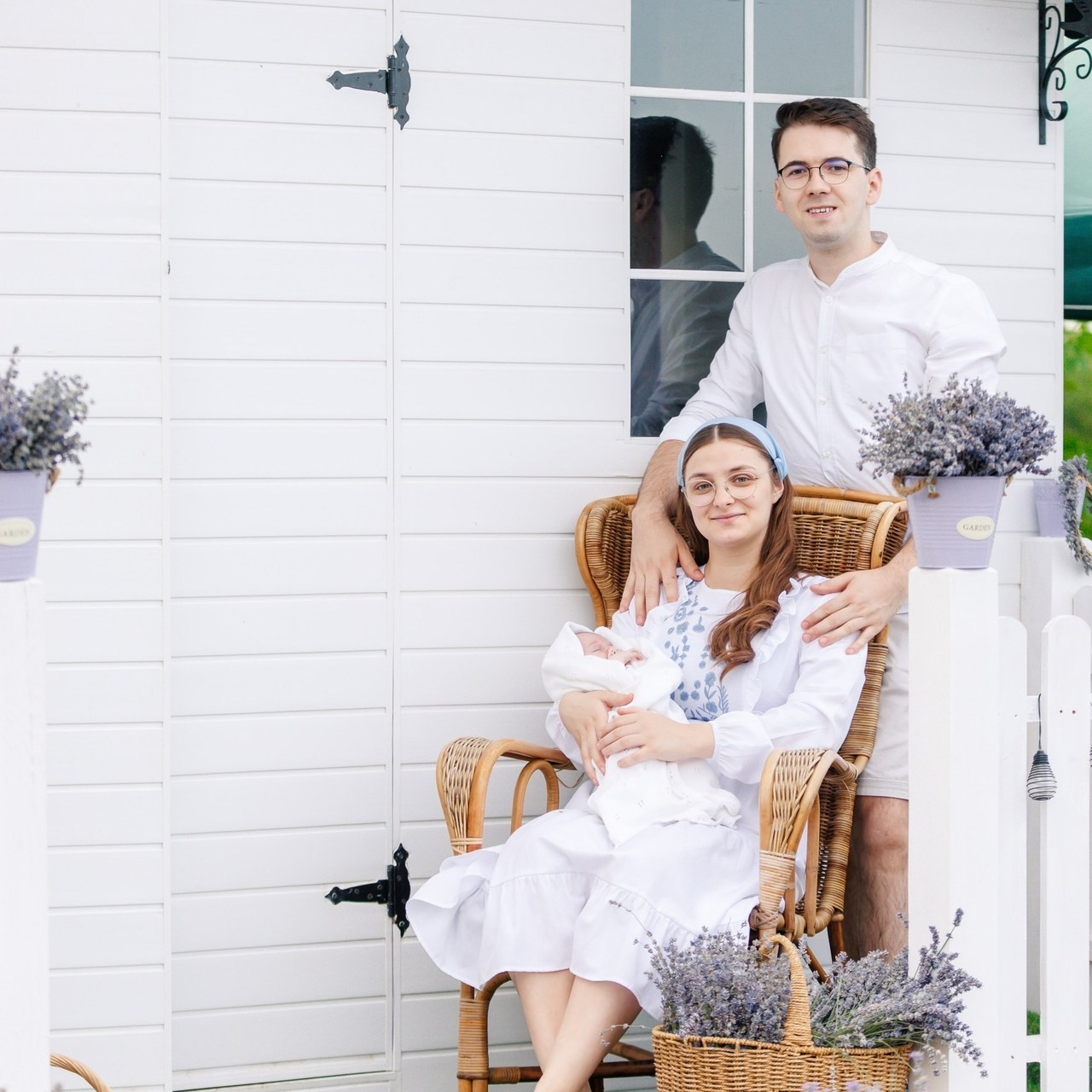 Recenzii Elisei Fotograf