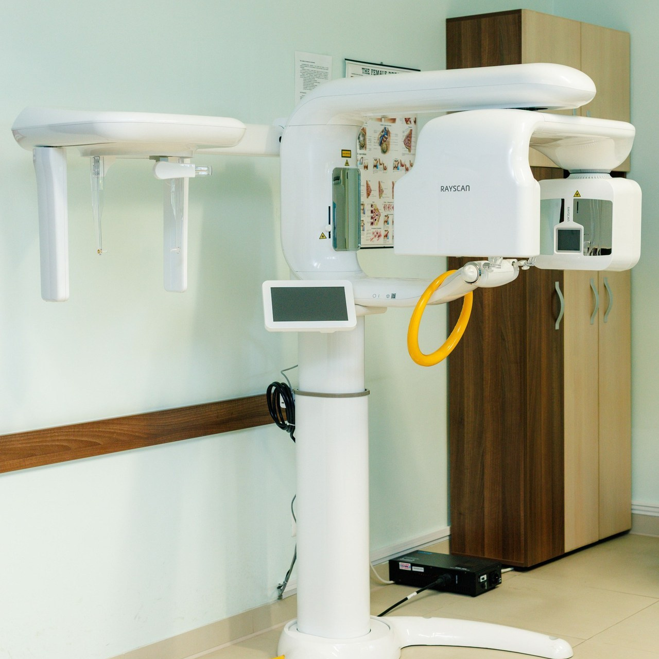 Recenzii Elisei Fotograf