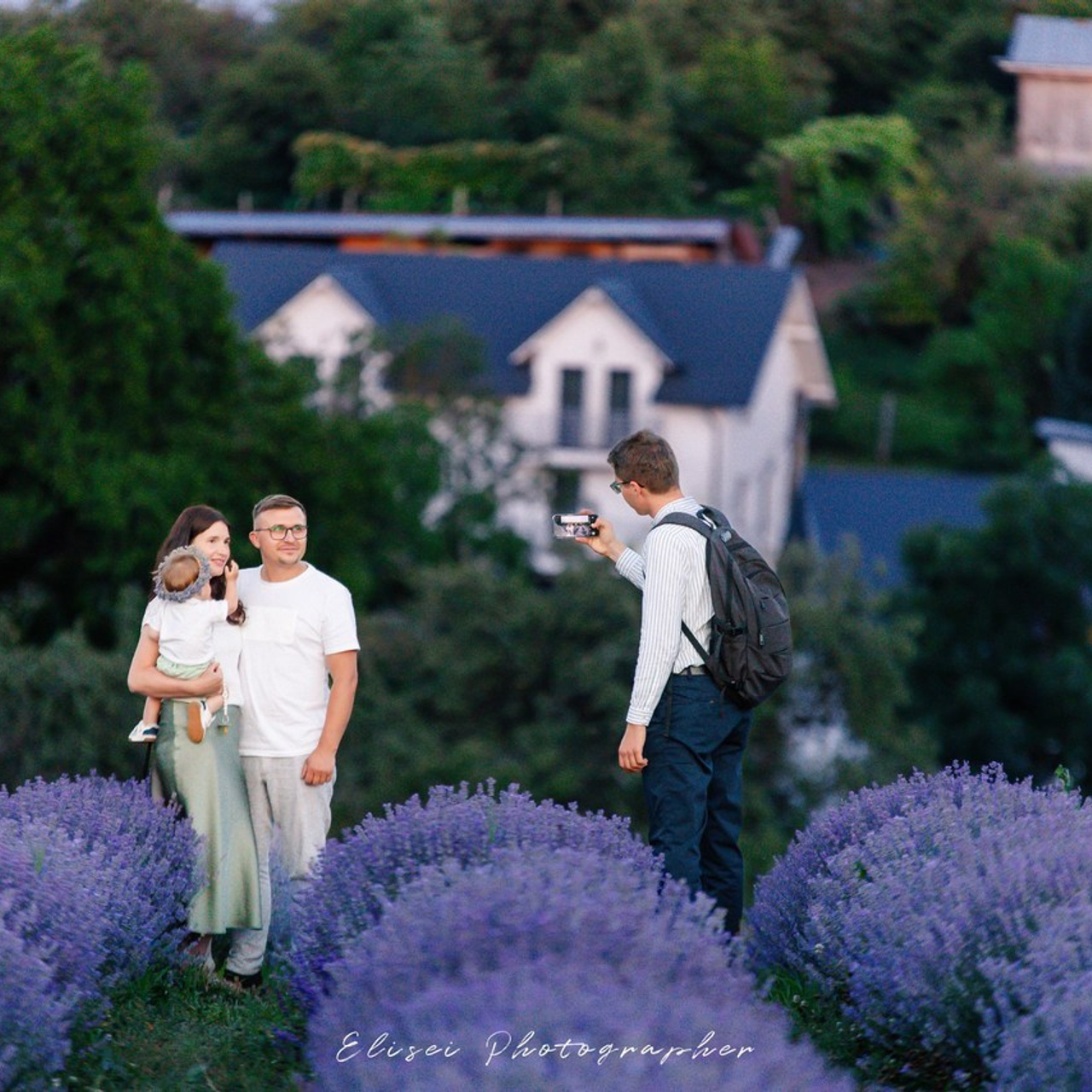 Recenzii Elisei Fotograf