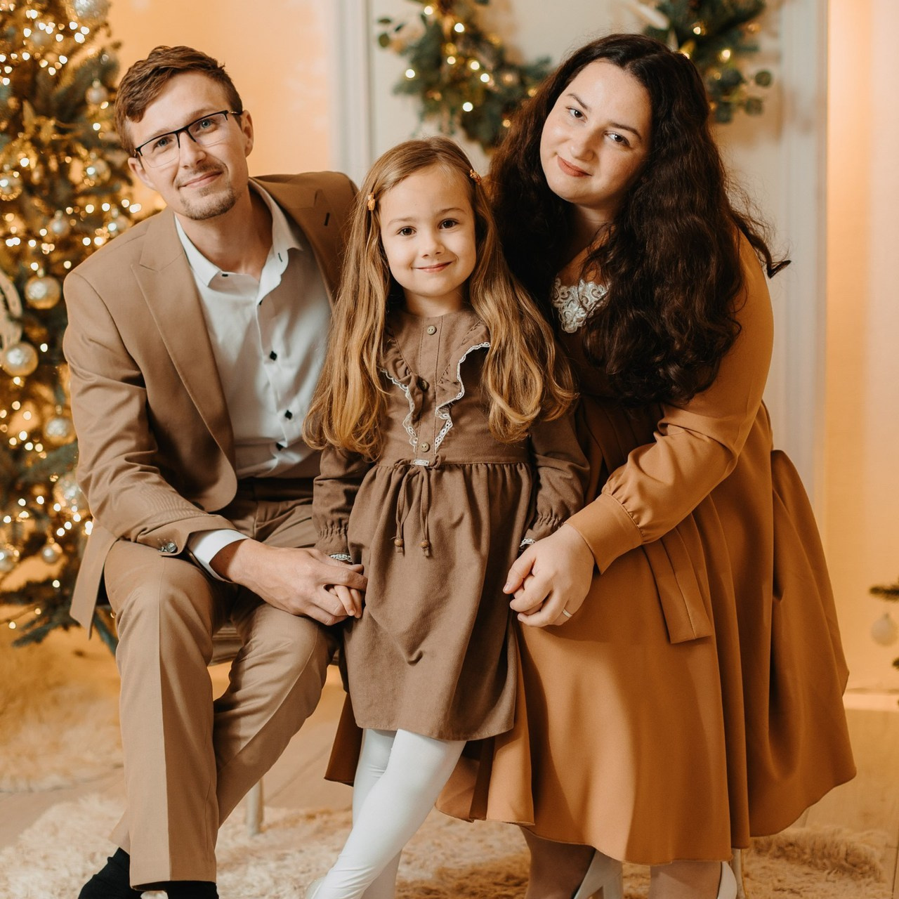 Recenzii Elisei Fotograf