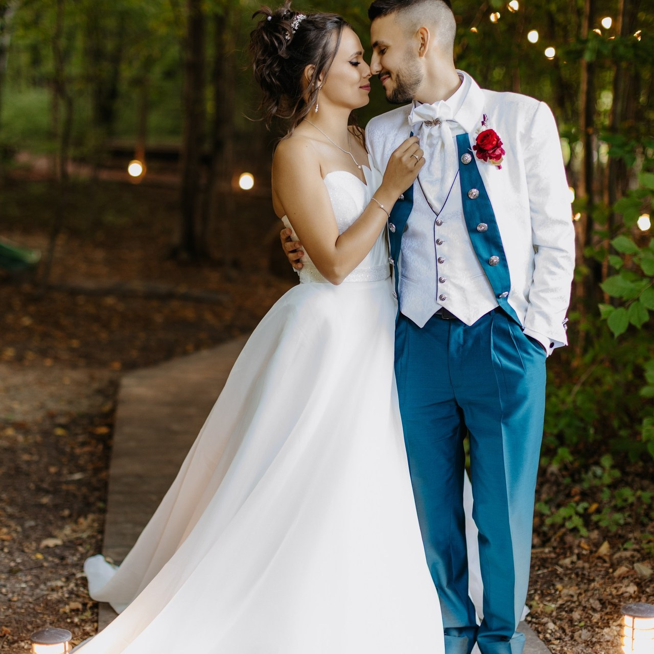 Recenzii Elisei Fotograf