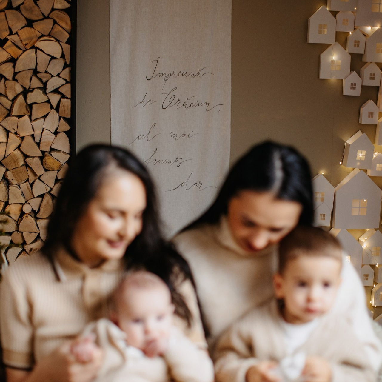 Recenzii Elisei Fotograf