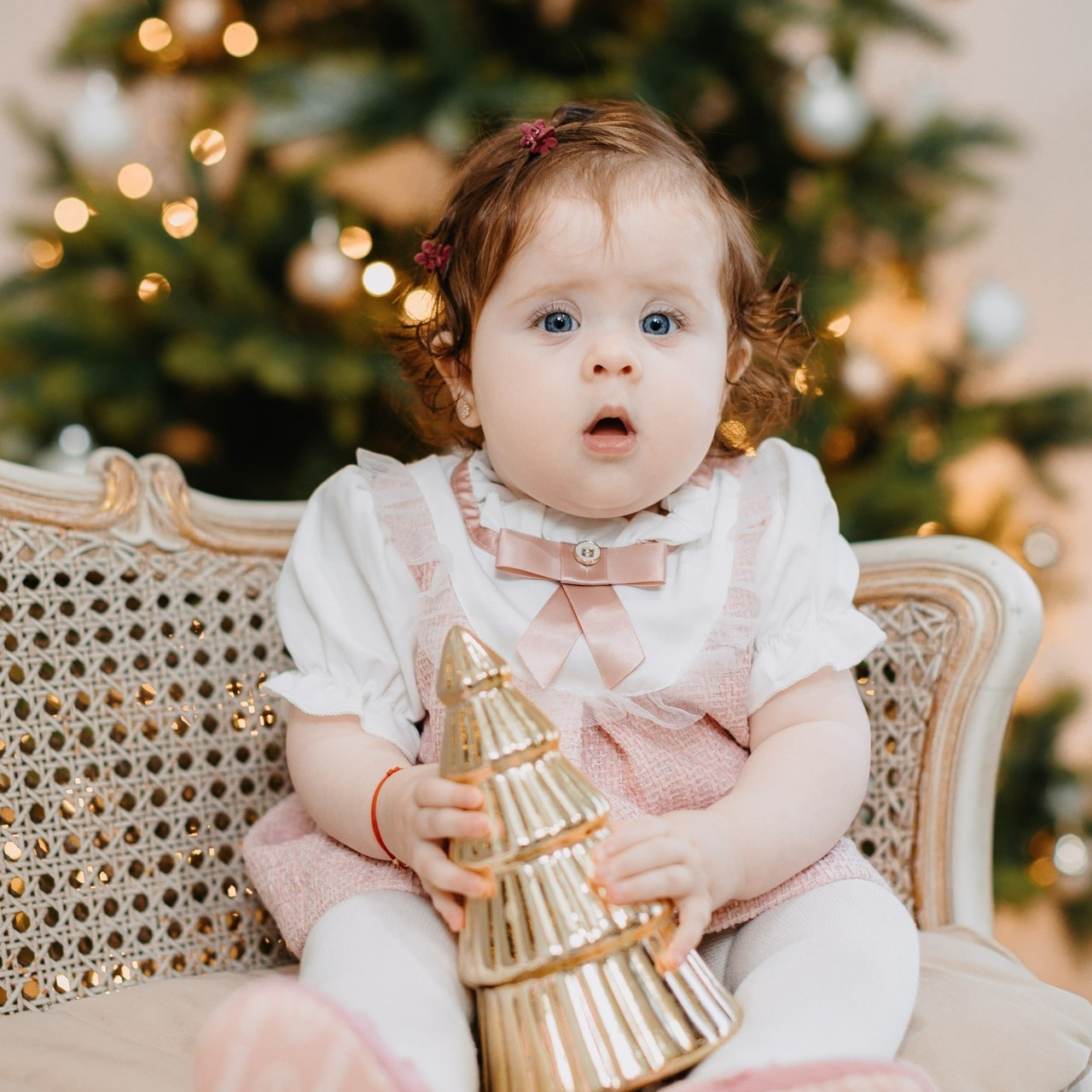 Recenzii Elisei Fotograf