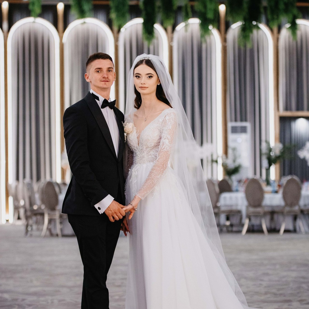 Recenzii Elisei Fotograf