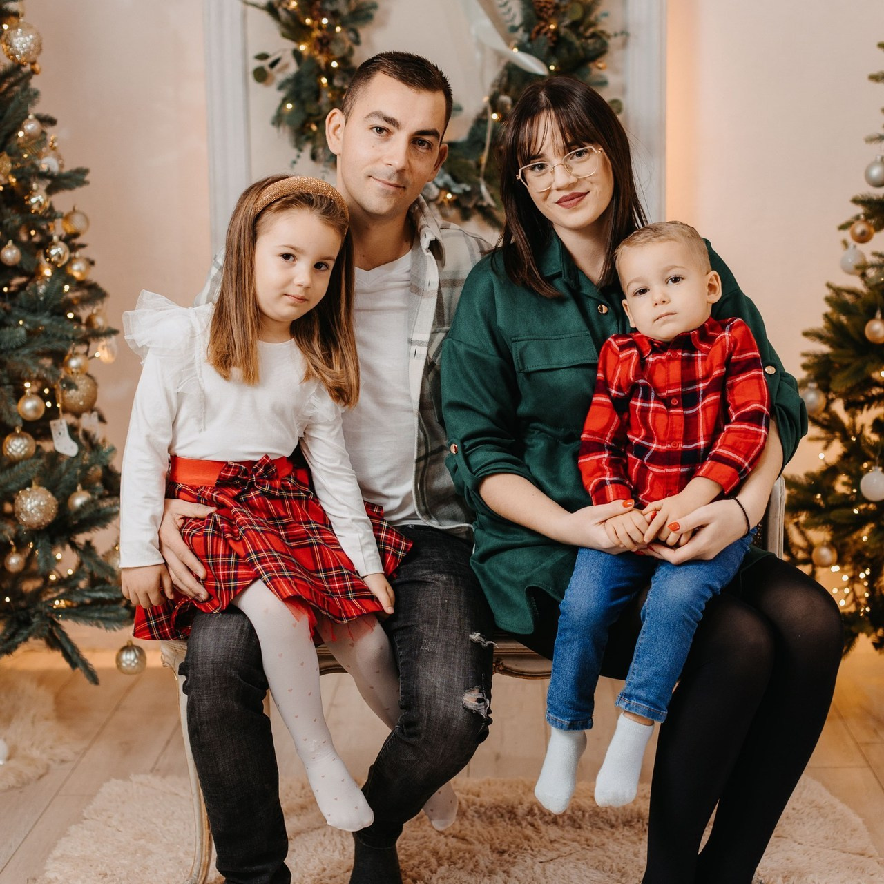 Recenzii Elisei Fotograf