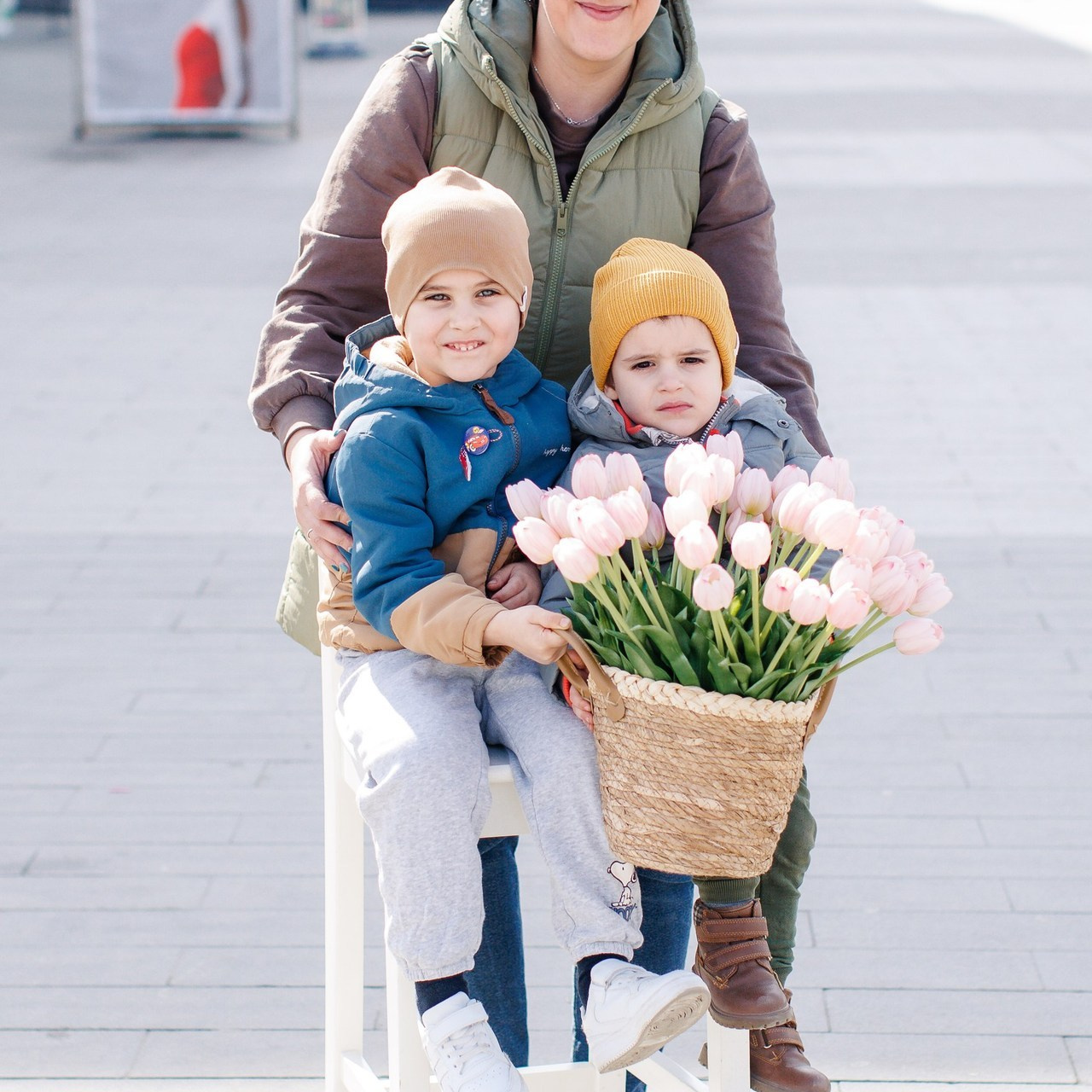 Recenzii Elisei Fotograf