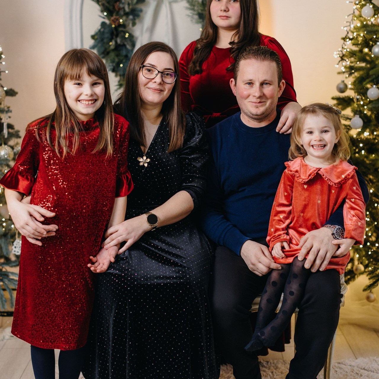 Recenzii Elisei Fotograf