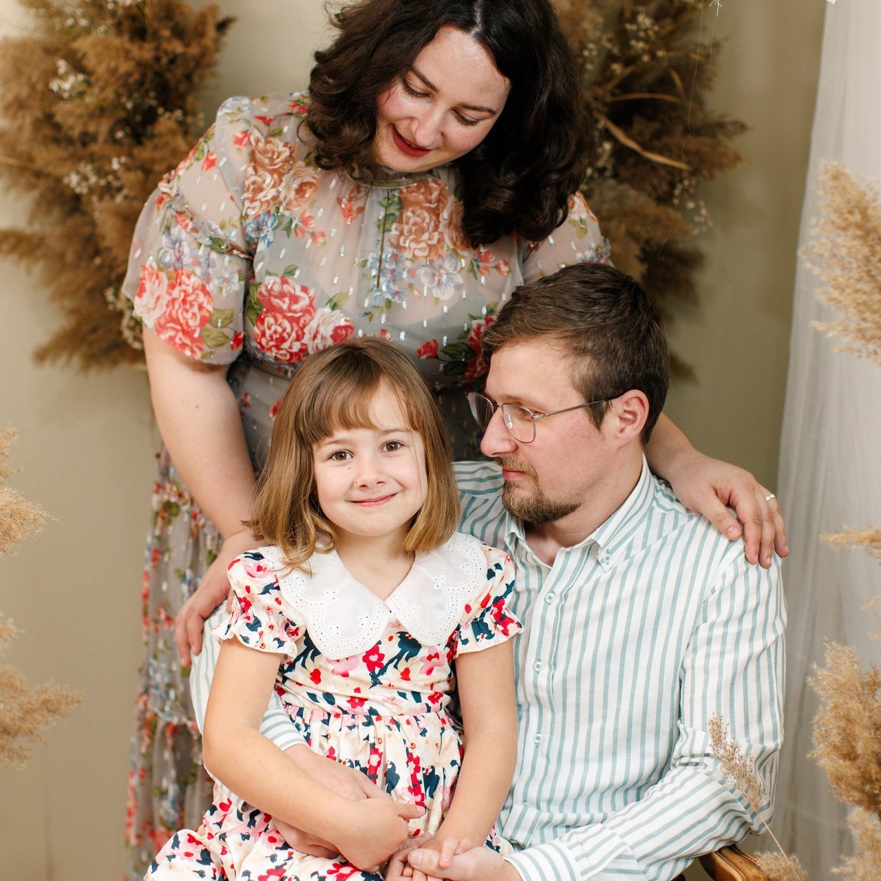 Recenzii Elisei Fotograf